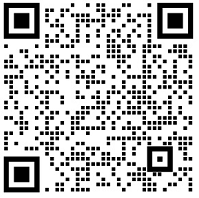 28圈APP控股 28圈APP控股股份有限公司