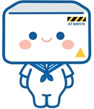28圈APP控股 28圈APP控股股份有限公司