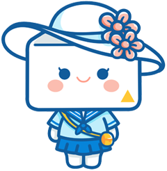 28圈APP控股 28圈APP控股股份有限公司