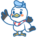 28圈APP控股 28圈APP控股股份有限公司