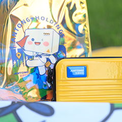 28圈APP(中国游)官方网站