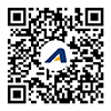 28圈APP(中国游)官方网站