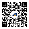 28圈APP(中国游)官方网站